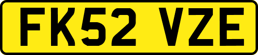 FK52VZE