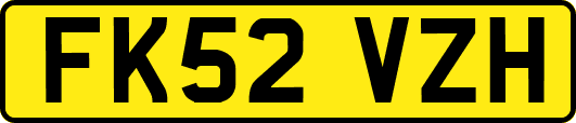 FK52VZH