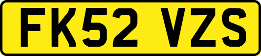 FK52VZS