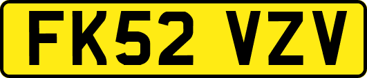 FK52VZV