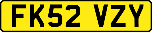 FK52VZY