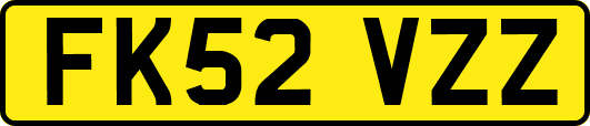 FK52VZZ
