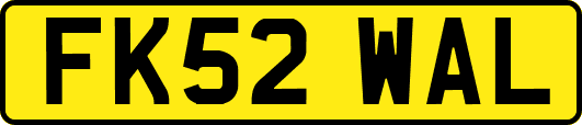 FK52WAL