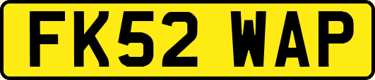 FK52WAP