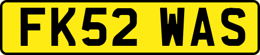 FK52WAS