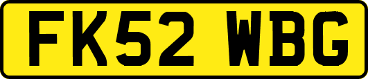 FK52WBG