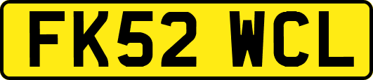 FK52WCL