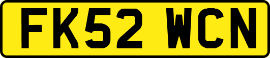 FK52WCN