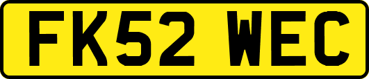 FK52WEC