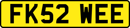 FK52WEE