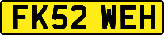 FK52WEH