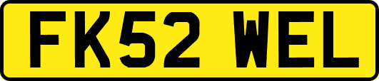 FK52WEL