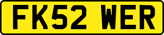 FK52WER