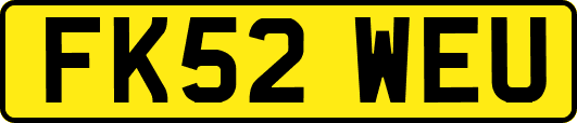 FK52WEU