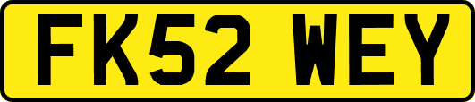 FK52WEY