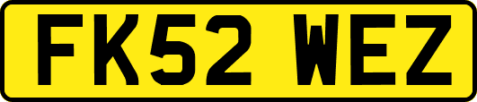 FK52WEZ