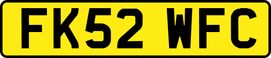 FK52WFC
