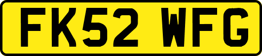 FK52WFG