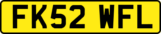 FK52WFL