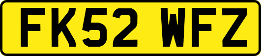 FK52WFZ