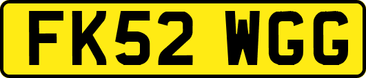 FK52WGG
