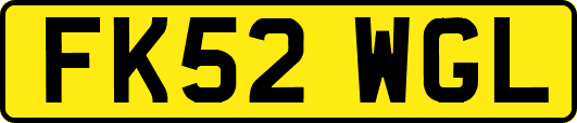 FK52WGL