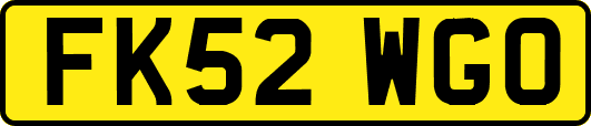 FK52WGO