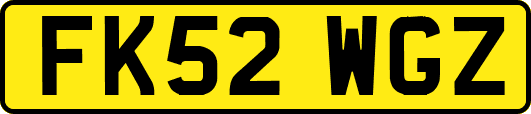 FK52WGZ