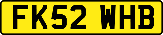 FK52WHB