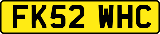 FK52WHC