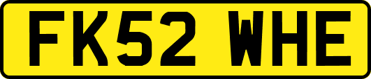 FK52WHE