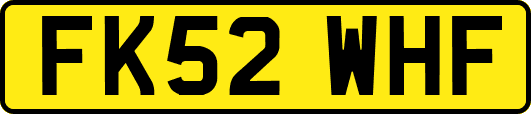 FK52WHF