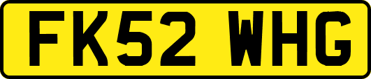 FK52WHG