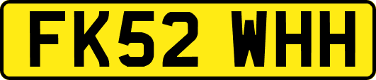 FK52WHH