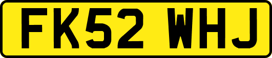 FK52WHJ