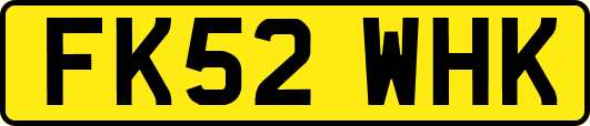 FK52WHK