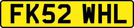 FK52WHL