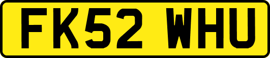 FK52WHU