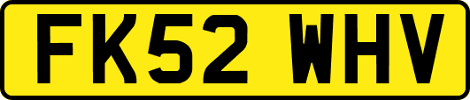 FK52WHV
