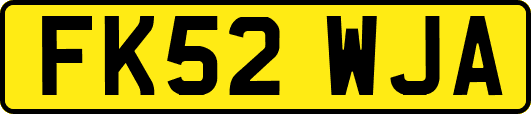 FK52WJA