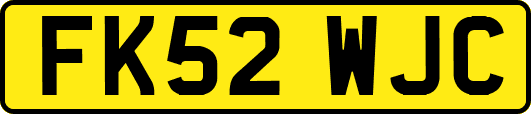 FK52WJC