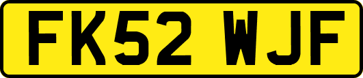 FK52WJF