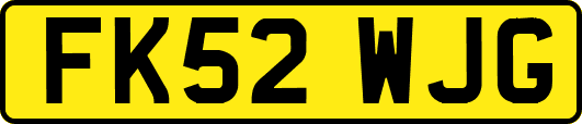 FK52WJG