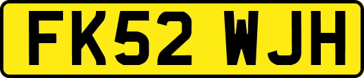 FK52WJH