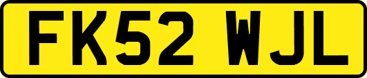 FK52WJL