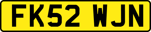 FK52WJN