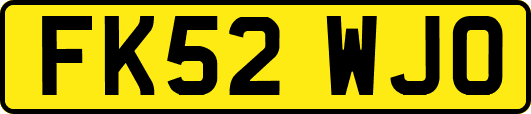 FK52WJO