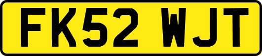 FK52WJT