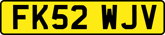 FK52WJV