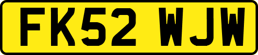 FK52WJW
